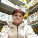 ���������� ������, ���� ������� ��������, 44 ����, ������������ ��� ������, ����� � ���������