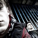 ���������� ���������, ���� ����� ������, 22 ����, ������������ ��� ������, ����� � ���������, c�������� ���������