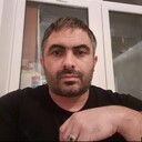 ���������� ����������, ���� ������� ���, 40 ���, ������������ ��� ������, ����� � ���������