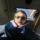  -,   , 36 ,   ,   , c 