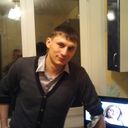 ���������� �����������, ���� ������� Joni, 40 ���, ������������ ��� ������