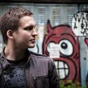 ���������� ���������, ���� ������� ������, 38 ���, ������������ ��� ������, ����� � ���������, c�������� ���������, ���������