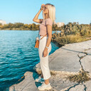 ���������� ���������, ���� ������� Viktoria, 38 ���, ������������ ��� c�������� ���������