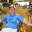  ,   , 44 ,   ,   , c 