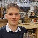 ,   Alex, 32 ,   ,   , c 