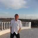 ���������� ���������, ���� ������� �������, 50 ���, ������������ 