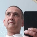  ,   , 49 ,     , c 