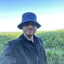 ���������� ������, ���� ������� �������, 29 ���, ������������ ��� ������, ����� � ���������, c�������� ���������