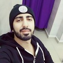  --,   , 33 ,   ,   , c 