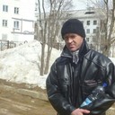  ,   , 52 ,   ,   , c , 