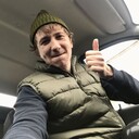 ���������� ���������, ���� ������� ���������, 34 ����, ������������ ��� ������, ����� � ���������