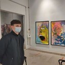 ���������� ������, ���� ����� ������, 22 ����, ������������ ��� ������, ����� � ���������