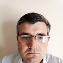 ���������� �����, ���� ������� ���������, 46 ���, ������������ ��� ������, ����� � ���������, c�������� ���������