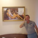  ,   Alex, 59 ,   