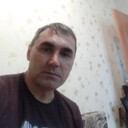 ���������� ���, ���� ������� ������, 49 ���, ������������ ��� ������, ����� � ���������