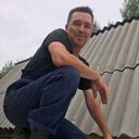  ,   , 46 ,     , c 