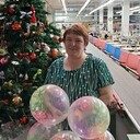 ���������� ������, ���� ������� ���, 42 ����, ������������ ��� ����� � ���������, ���������