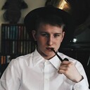 ���������� ������, ���� ������� ���������, 27 ���, ������������ ��� ������, ����� � ���������