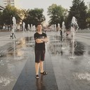 ���������� ������, ���� ����� ������, 25 ���, ������������ ��� ������, ����� � ���������, c�������� ���������