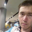 ���������� ������, ���� ������� ����, 35 ���, ������������ ��� ������, ����� � ���������, c�������� ���������