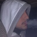 ���������� ������, ���� ������� Shama, 36 ���, ������������ ��� ������, ����� � ���������