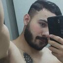  --,   Rayslan, 31 ,   ,   