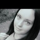 ���������� �����-���������, ���� ������� ���, 30 ���, ������������ ��� ������, ����� � ���������