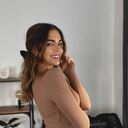  ,   , 51 ,   ,   , c 