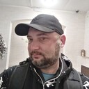 ���������� ������, ���� ������� ����, 40 ���, ������������ ��� ������, ����� � ���������