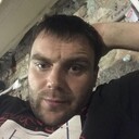 ���������� ����������, ���� ������� �������, 39 ���, ������������ ��� ������, ����� � ���������, ���������