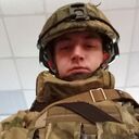 ���������� �����-���������, ���� ����� Yurij, 22 ����, ������������ ��� ������, ����� � ���������, c�������� ���������