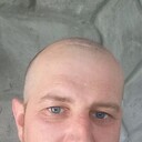 ���������� �������, ���� ������� ������, 40 ���, ������������ ��� ������, ����� � ���������