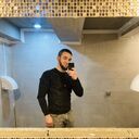 ���������� �����-���������, ���� ������� ������, 31 ���, ������������ ��� ������, ����� � ���������