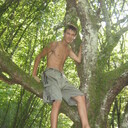  ,   , 36 ,   , 