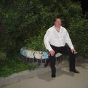  ,   , 48 ,   ,   