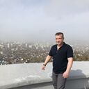 ���������� ������������, ���� ������� �����, 42 ����, ������������ ��� ������, ����� � ���������, ���������