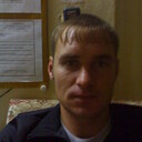  ,   , 37 ,   ,   , c , 