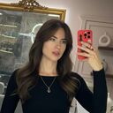 ���������� Posen, ���� ������� �����, 29 ���, ������������ ��� ������, ����� � ���������