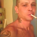  ,   , 54 ,     , c 