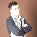  ,   , 38 ,   , 
