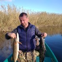 ���������� �����, ���� ������� ����, 41 ���, ������������ ��� ������, ����� � ���������, c�������� ���������