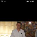 ���������� �����-���������, ���� ������� �������, 37 ���, ������������ ��� ������, ����� � ���������, c�������� ���������, ���������