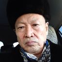  ,   , 74 ,   ,   , c 