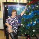 ���������� �������, ���� ������� ������, 51 ���, ������������ ��� ����� � ���������, c�������� ���������