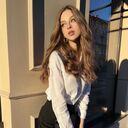 ���������� ������, ���� ������� ����, 24 ����, ������������ ��� ������, ����� � ���������, ���������