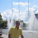  -,   , 48 ,   ,   , c 