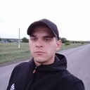  ,   , 22 ,   ,   , c , 