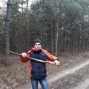  --,   Ivan, 30 ,   ,   , c 