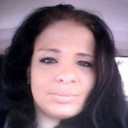 ���������� ����, ���� ������� ����, 33 ����, ������������ 