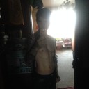 ���������� ����, ���� ������� ������, 37 ���, ������������ ��� ����� � ���������, c�������� ���������